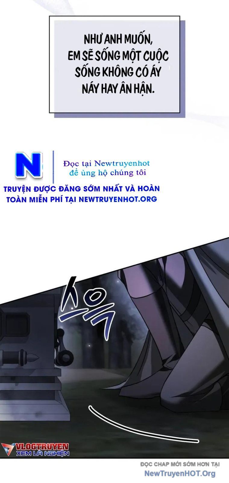 Tôi Không Tài Năng Đến Thế Đâu - Chapter 93 - Page 99