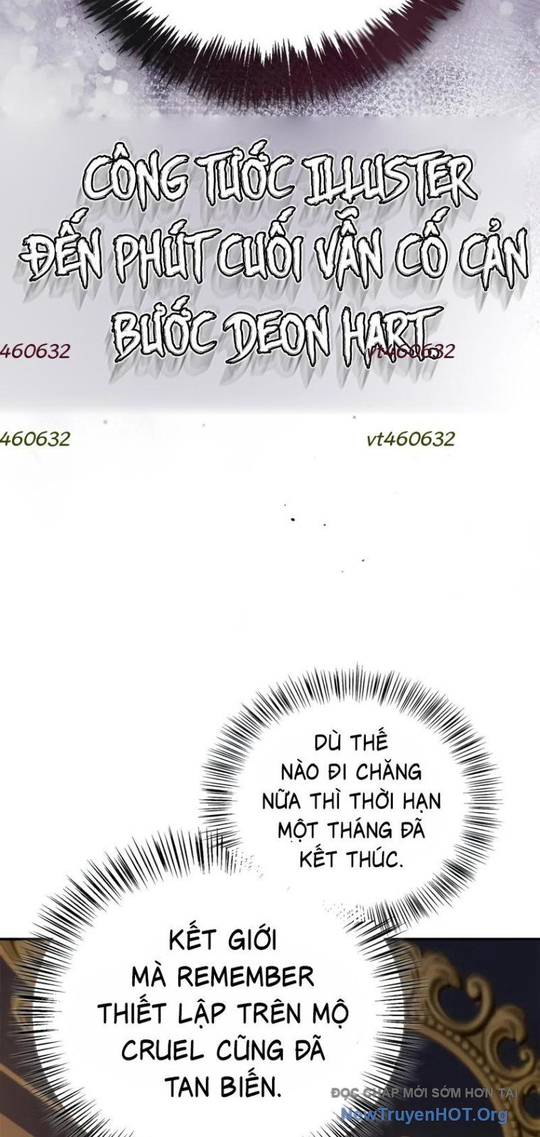 Tôi Không Tài Năng Đến Thế Đâu - Chapter 94 - Page 10