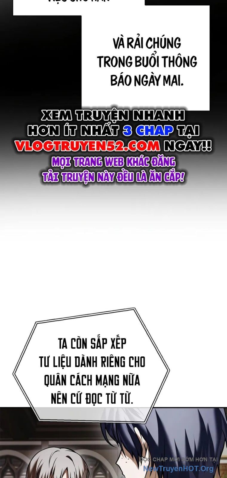 Tôi Không Tài Năng Đến Thế Đâu - Chapter 94 - Page 102