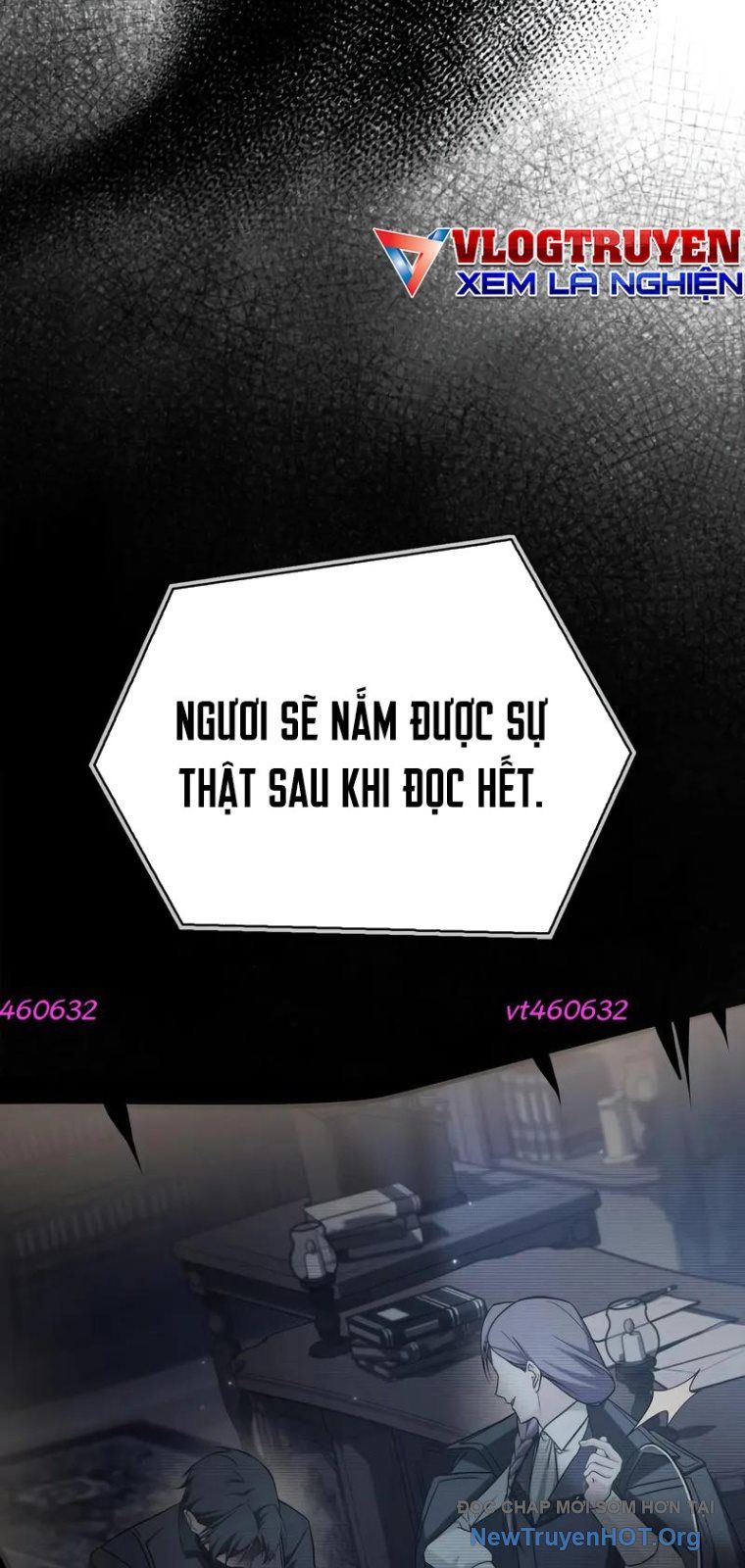 Tôi Không Tài Năng Đến Thế Đâu - Chapter 94 - Page 105