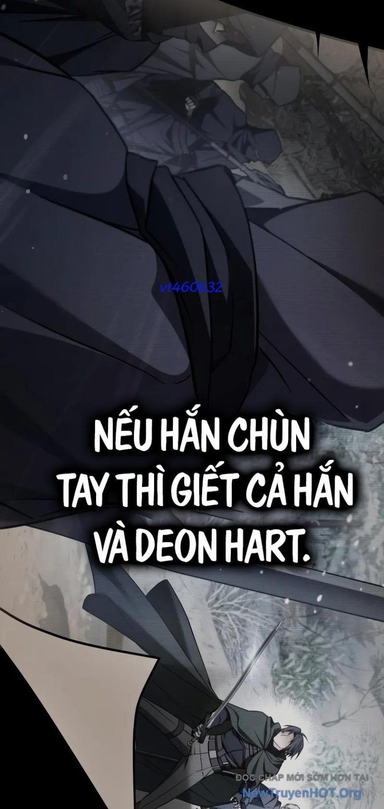 Tôi Không Tài Năng Đến Thế Đâu - Chapter 94 - Page 107