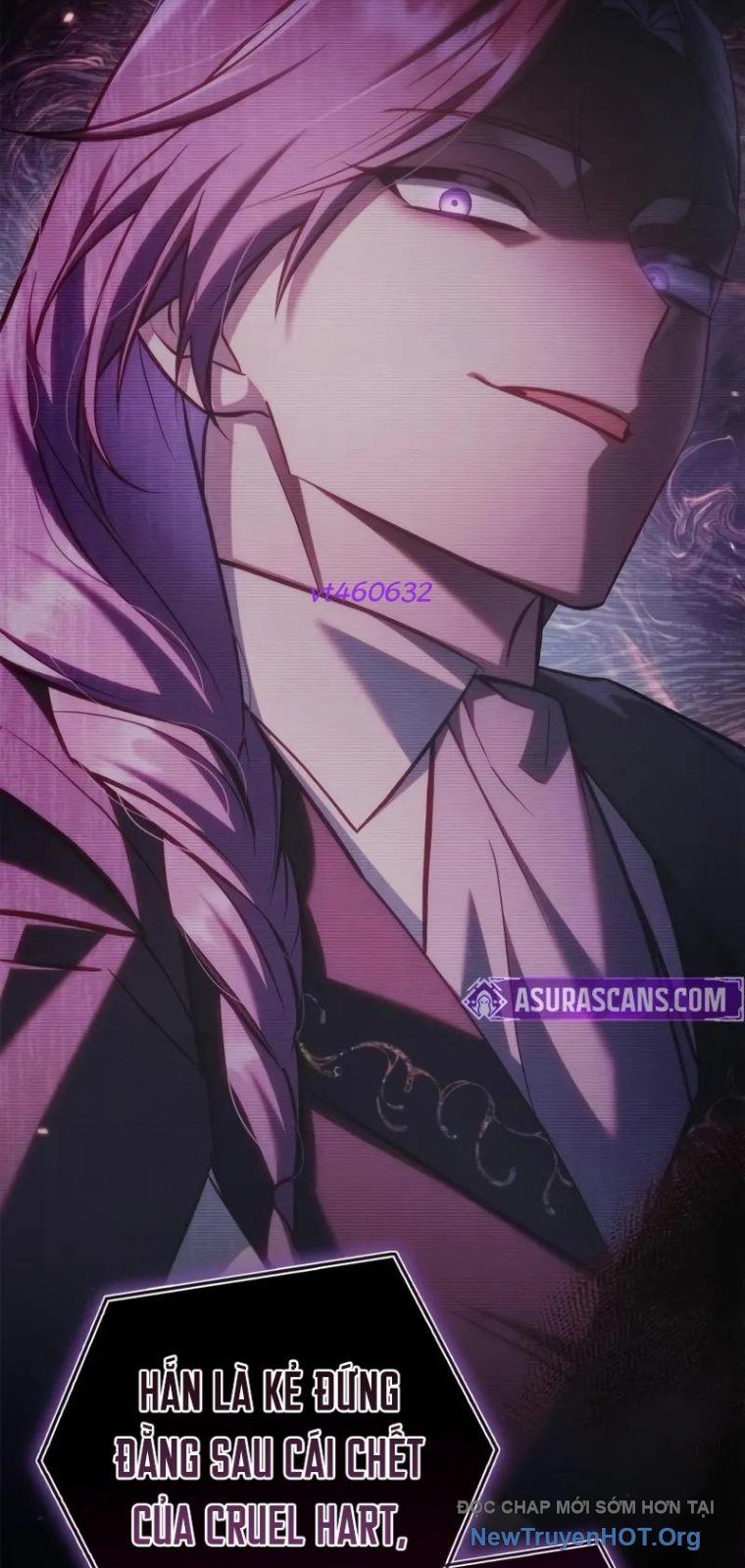 Tôi Không Tài Năng Đến Thế Đâu - Chapter 94 - Page 110