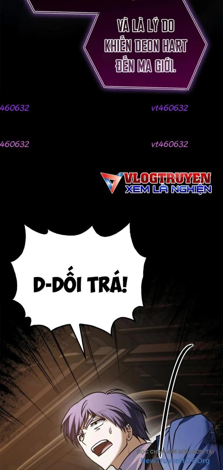 Tôi Không Tài Năng Đến Thế Đâu - Chapter 94 - Page 111