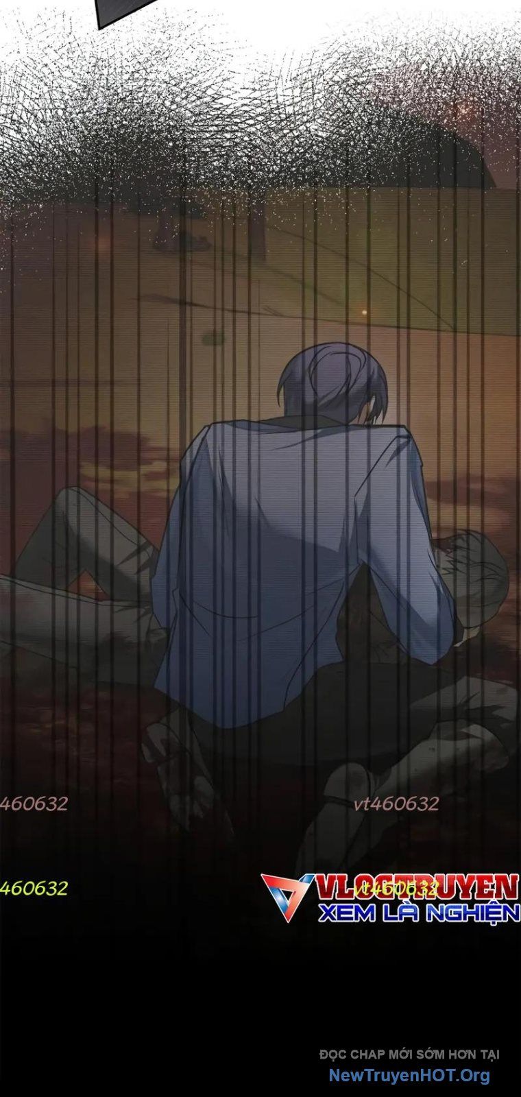 Tôi Không Tài Năng Đến Thế Đâu - Chapter 94 - Page 114