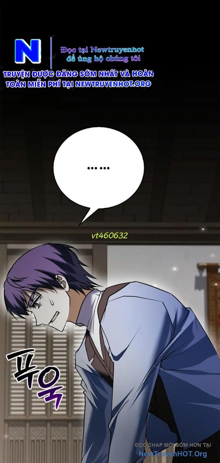 Tôi Không Tài Năng Đến Thế Đâu - Chapter 94 - Page 115