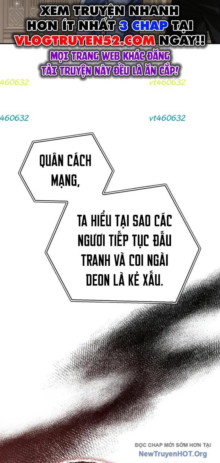 Tôi Không Tài Năng Đến Thế Đâu - Chapter 94 - Page 116