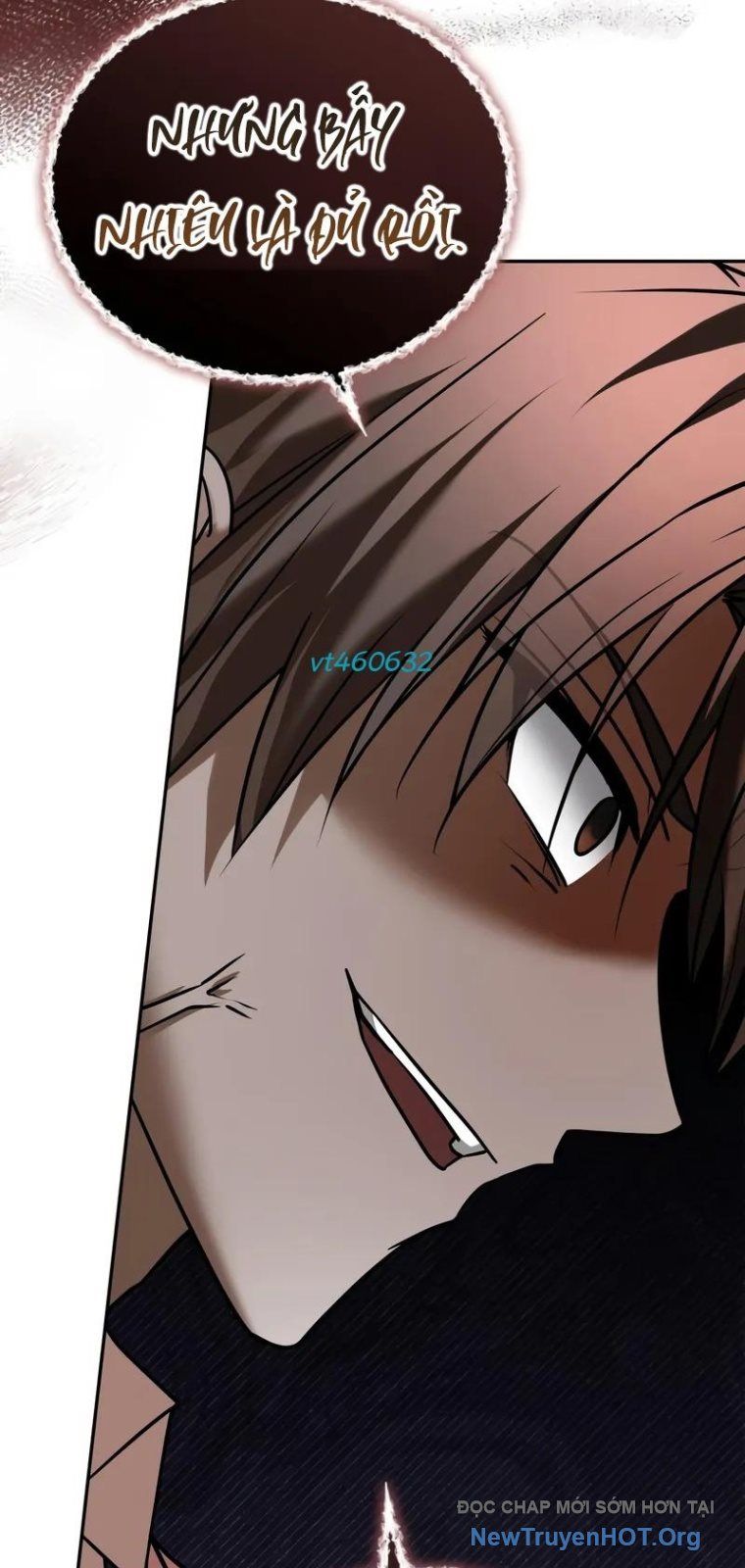 Tôi Không Tài Năng Đến Thế Đâu - Chapter 94 - Page 117