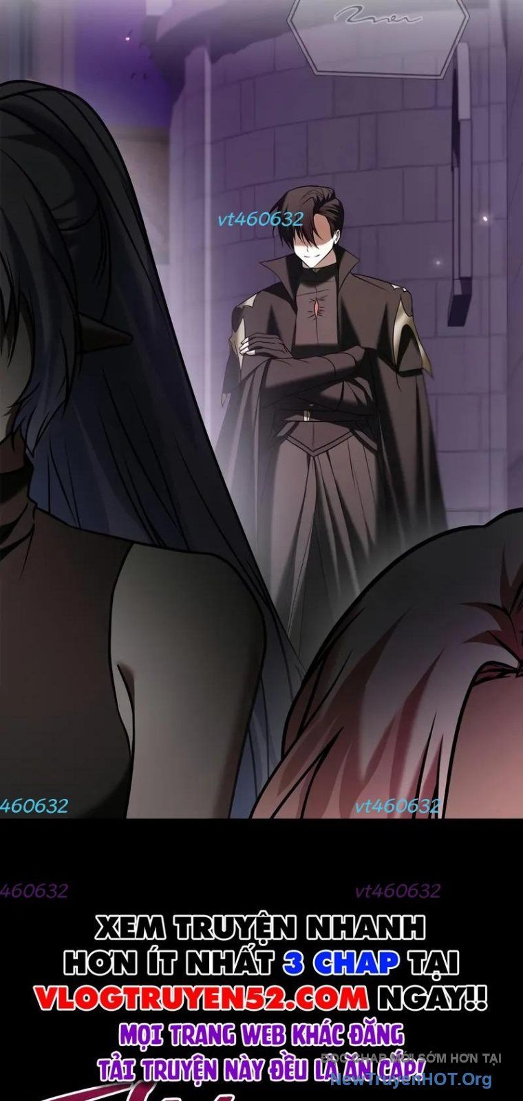 Tôi Không Tài Năng Đến Thế Đâu - Chapter 94 - Page 119