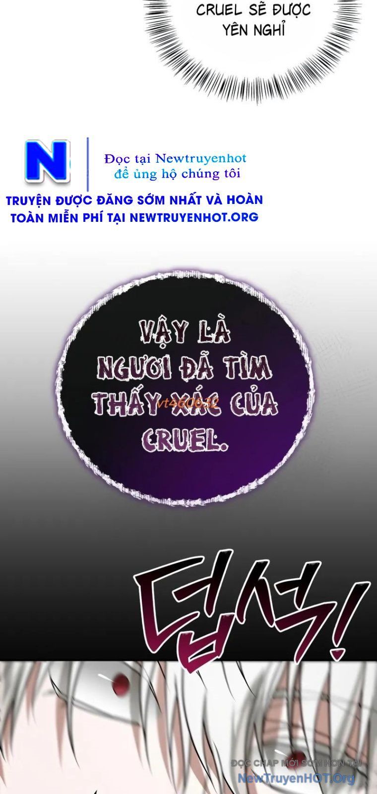 Tôi Không Tài Năng Đến Thế Đâu - Chapter 94 - Page 12