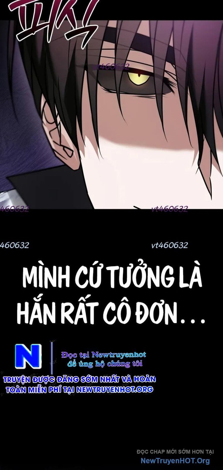 Tôi Không Tài Năng Đến Thế Đâu - Chapter 94 - Page 120