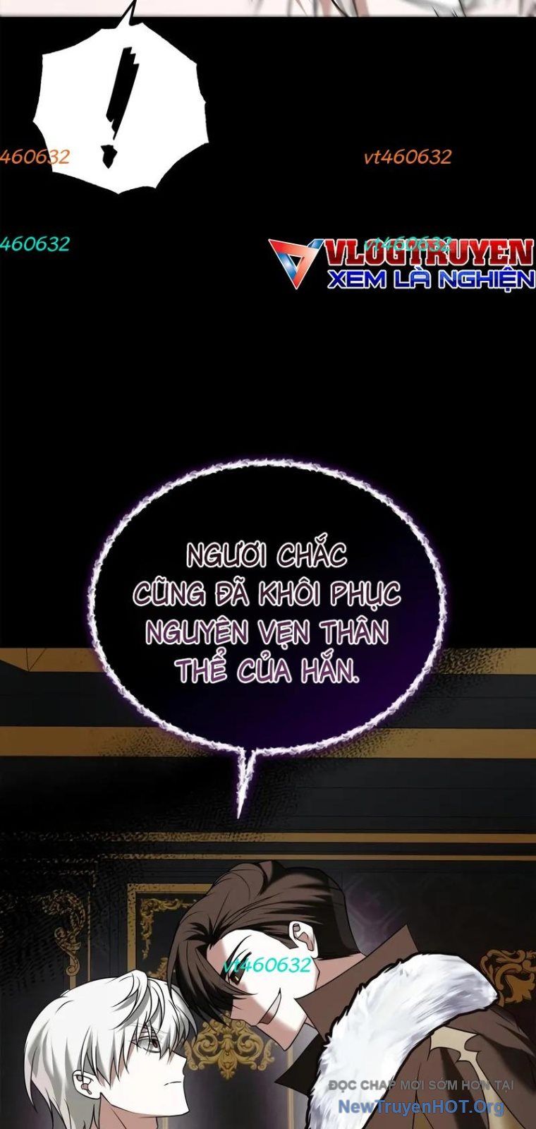 Tôi Không Tài Năng Đến Thế Đâu - Chapter 94 - Page 13