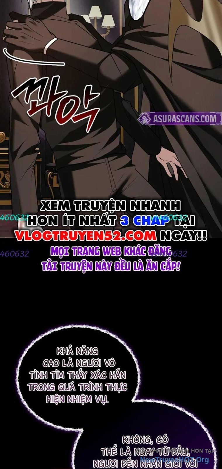 Tôi Không Tài Năng Đến Thế Đâu - Chapter 94 - Page 14