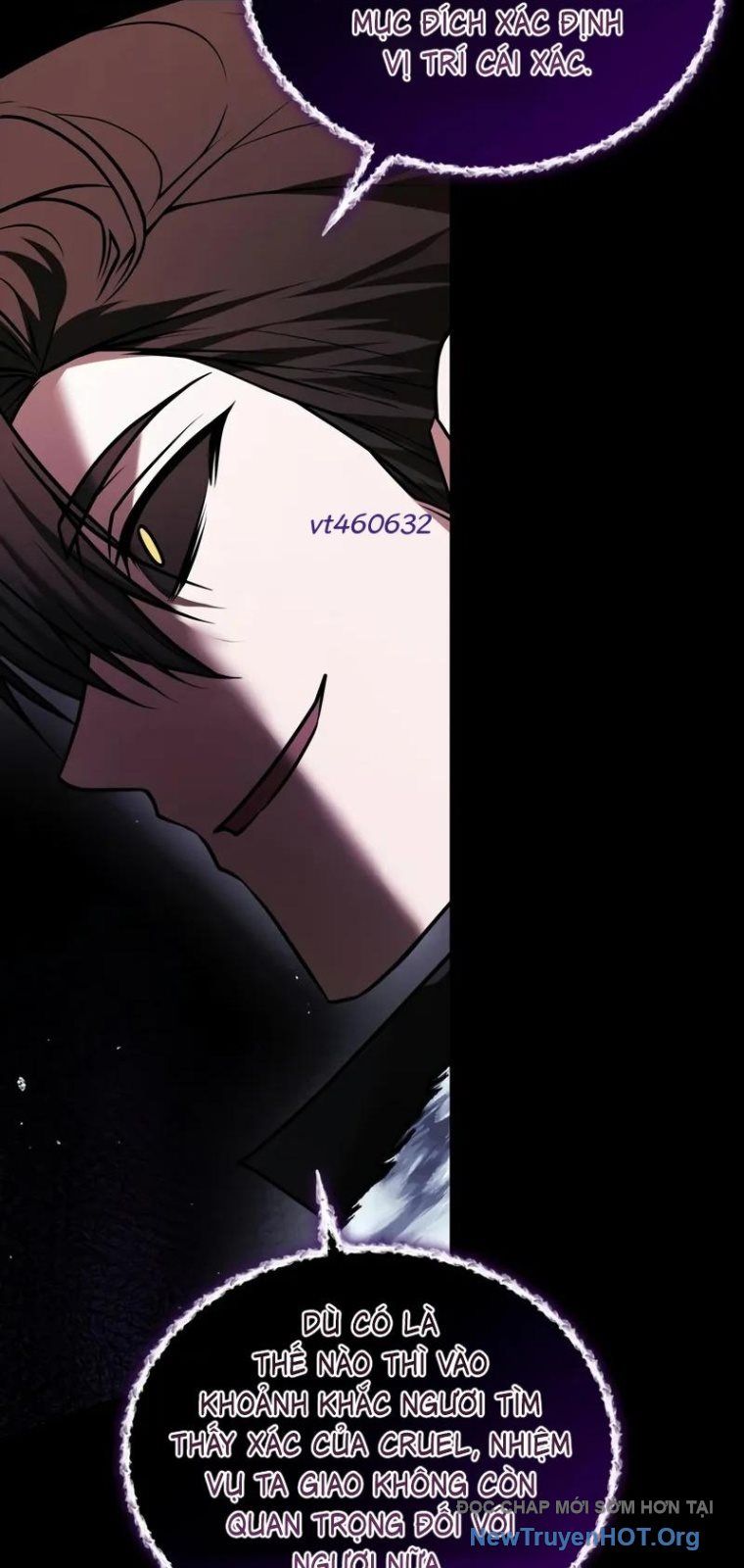 Tôi Không Tài Năng Đến Thế Đâu - Chapter 94 - Page 15