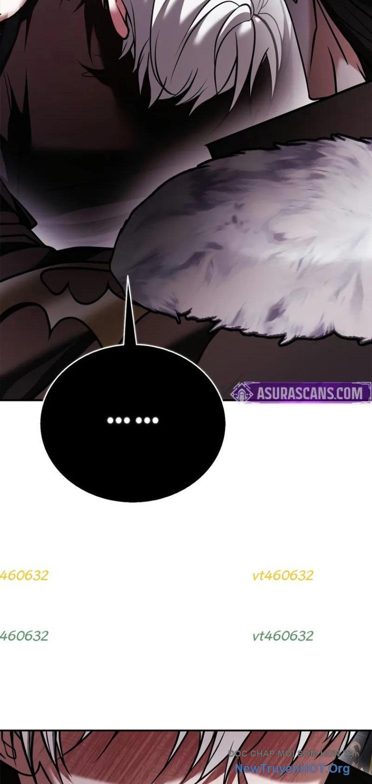 Tôi Không Tài Năng Đến Thế Đâu - Chapter 94 - Page 17