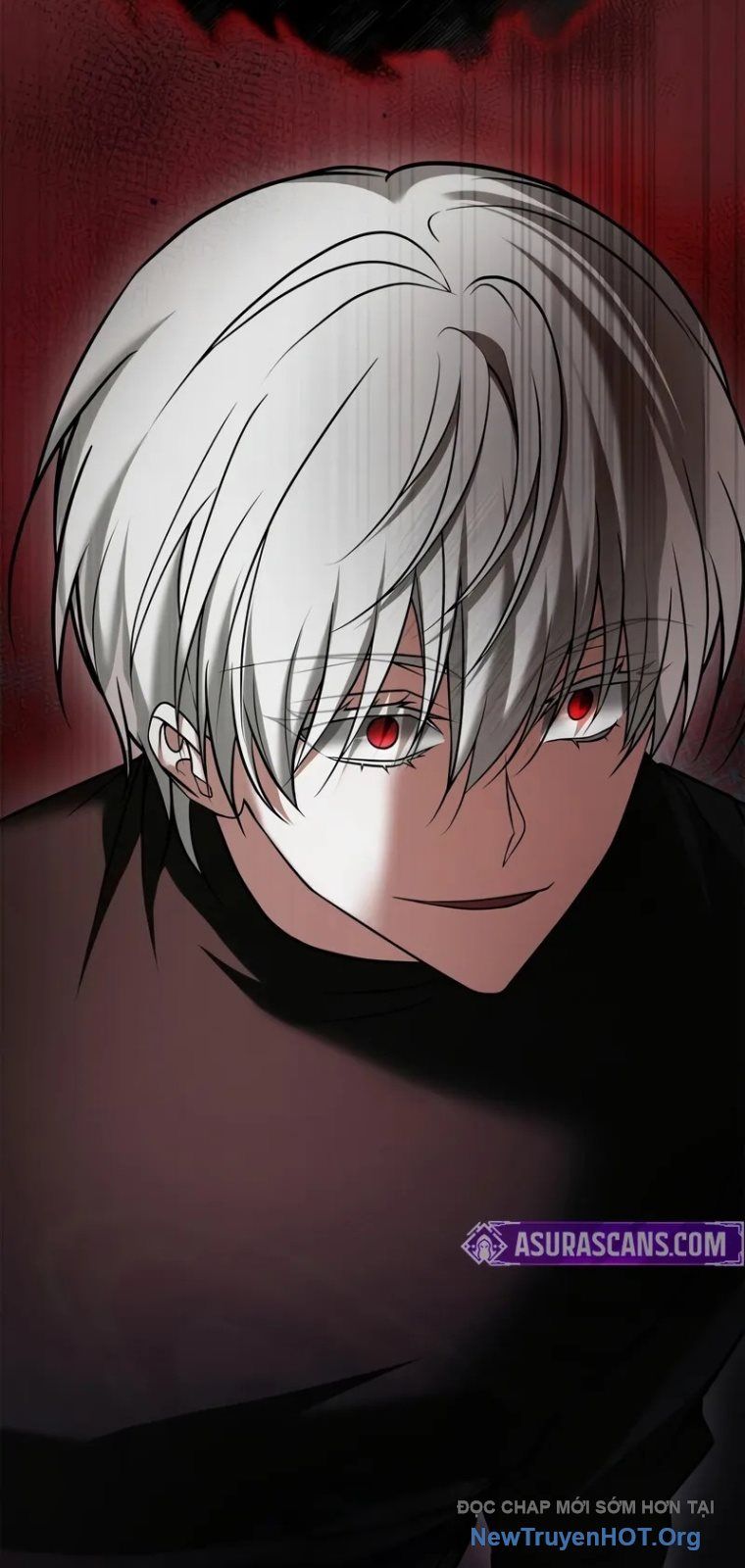 Tôi Không Tài Năng Đến Thế Đâu - Chapter 94 - Page 19