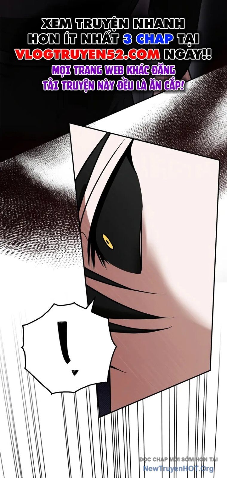 Tôi Không Tài Năng Đến Thế Đâu - Chapter 94 - Page 20