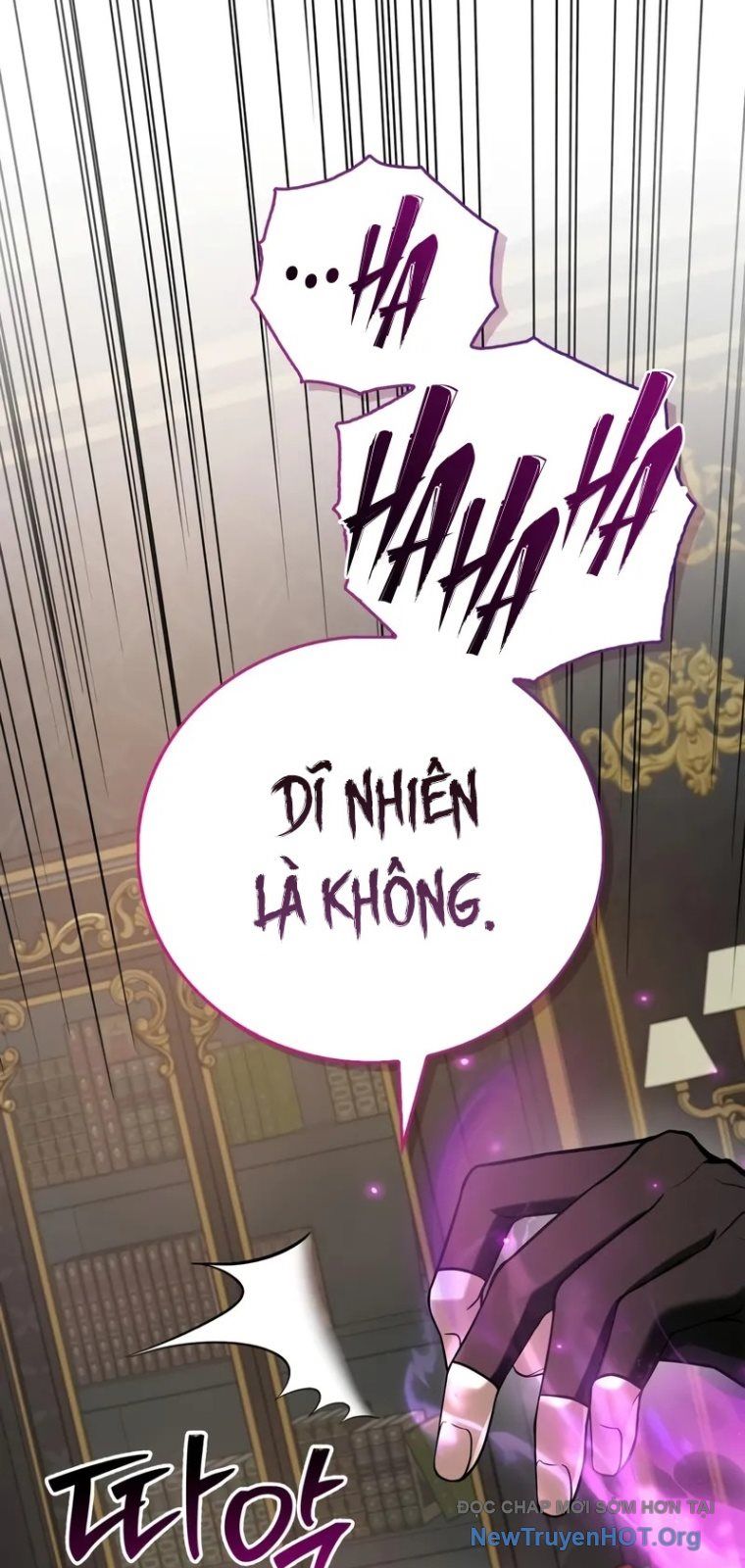 Tôi Không Tài Năng Đến Thế Đâu - Chapter 94 - Page 21