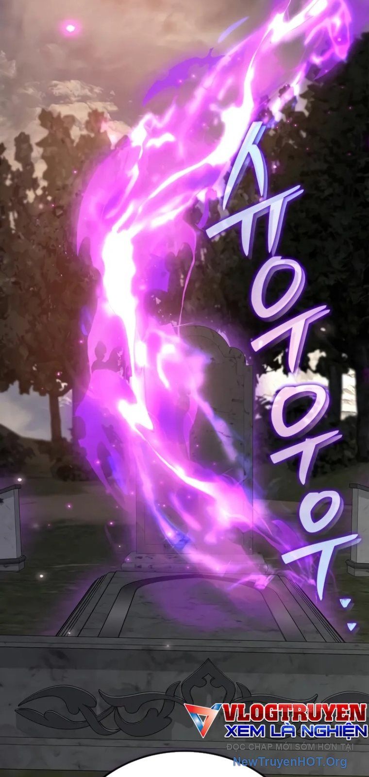 Tôi Không Tài Năng Đến Thế Đâu - Chapter 94 - Page 23