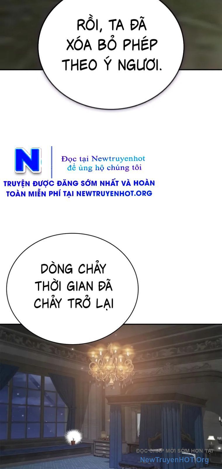 Tôi Không Tài Năng Đến Thế Đâu - Chapter 94 - Page 24