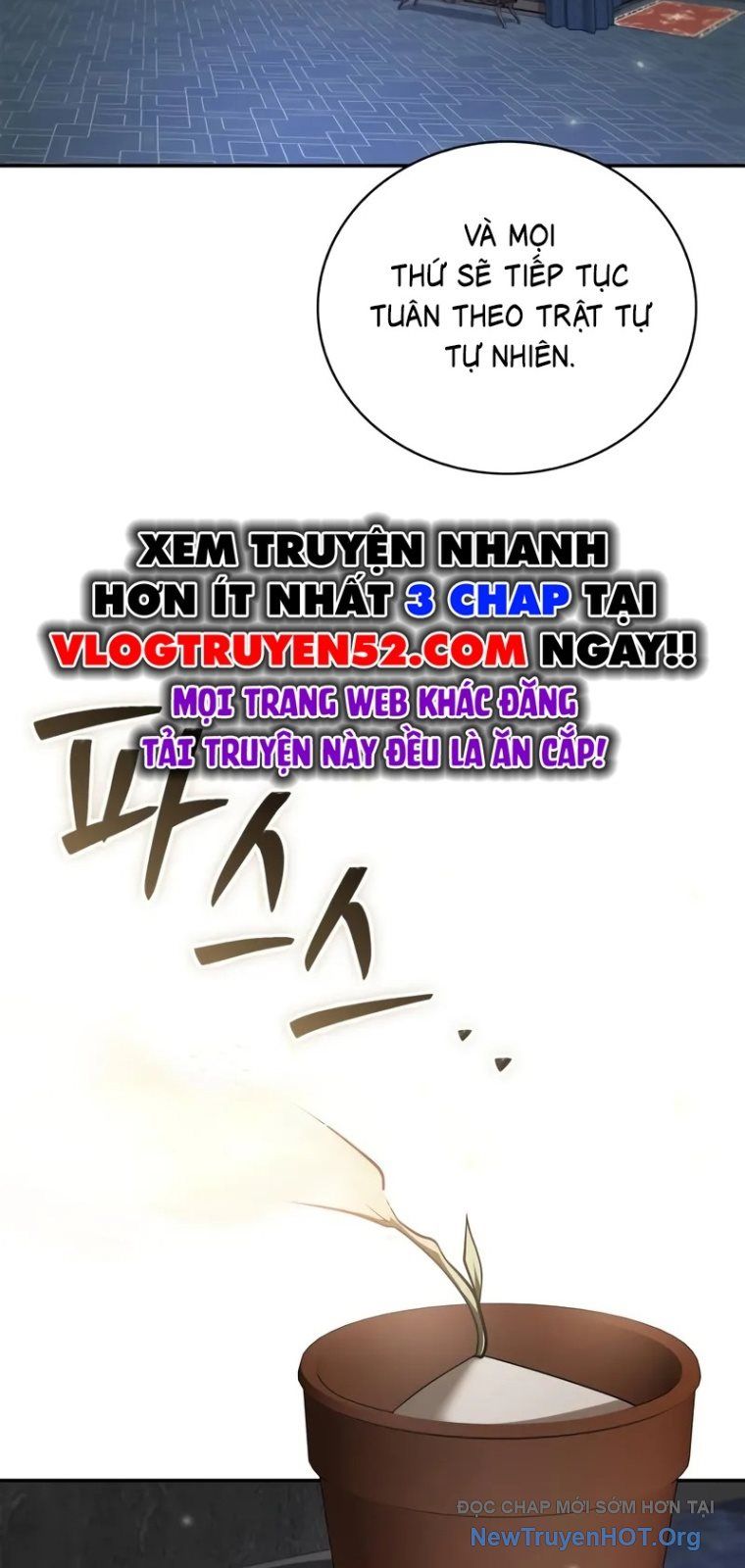 Tôi Không Tài Năng Đến Thế Đâu - Chapter 94 - Page 25