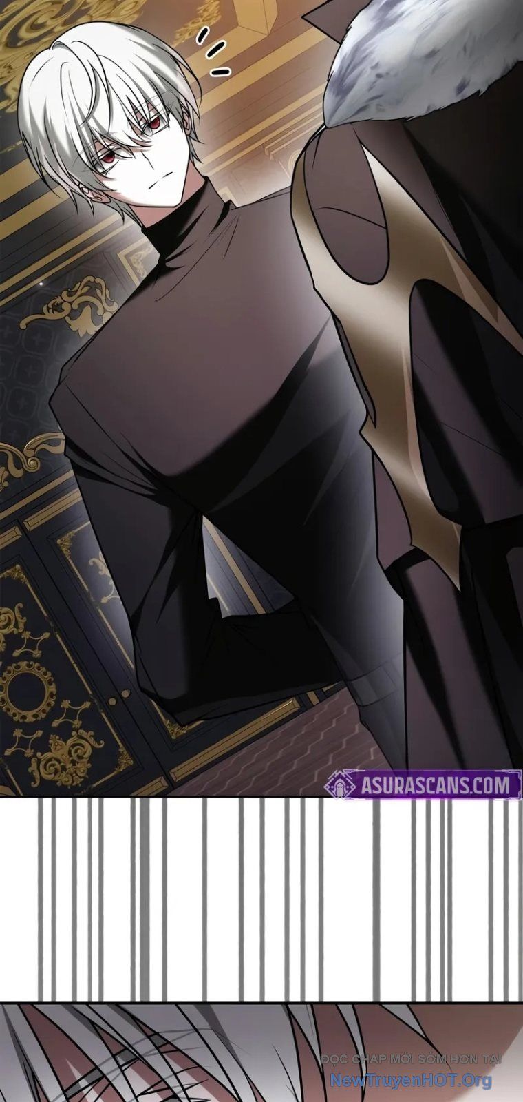 Tôi Không Tài Năng Đến Thế Đâu - Chapter 94 - Page 27