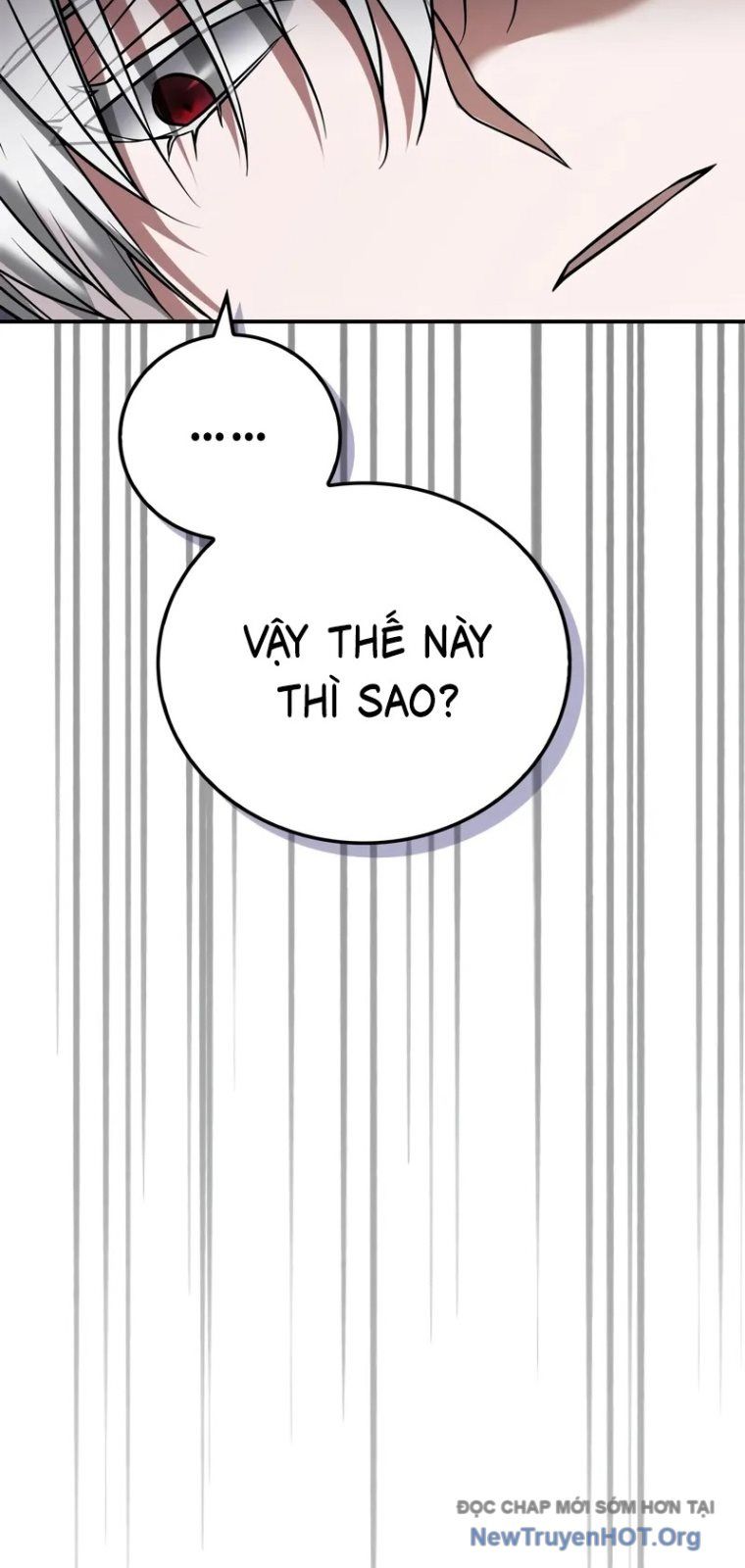 Tôi Không Tài Năng Đến Thế Đâu - Chapter 94 - Page 28