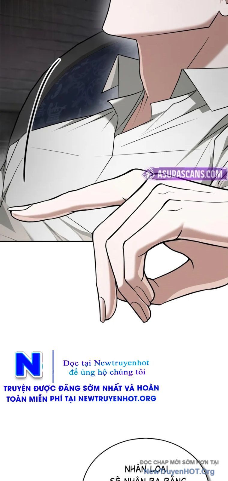 Tôi Không Tài Năng Đến Thế Đâu - Chapter 94 - Page 34