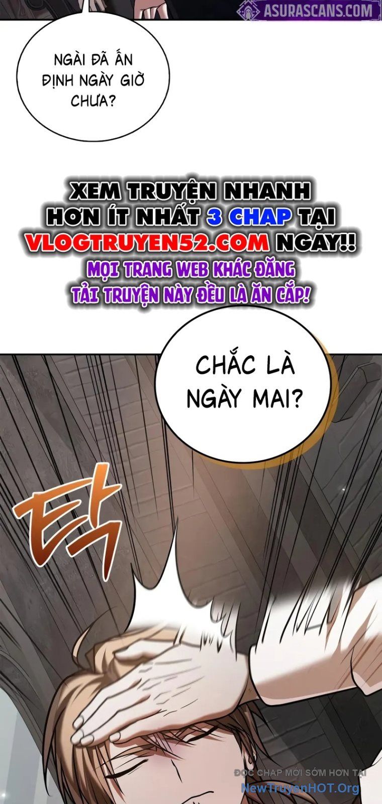 Tôi Không Tài Năng Đến Thế Đâu - Chapter 94 - Page 37