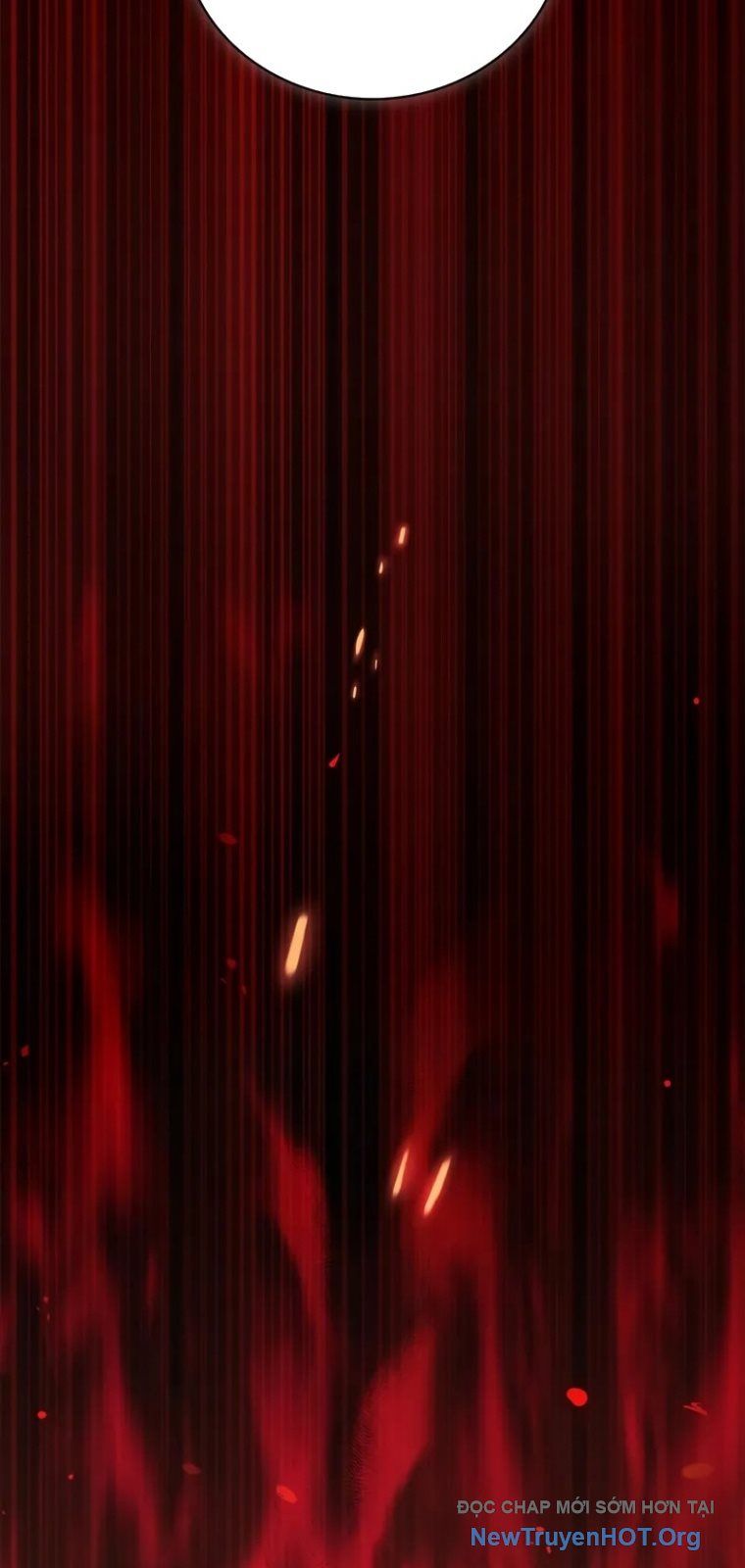 Tôi Không Tài Năng Đến Thế Đâu - Chapter 94 - Page 39