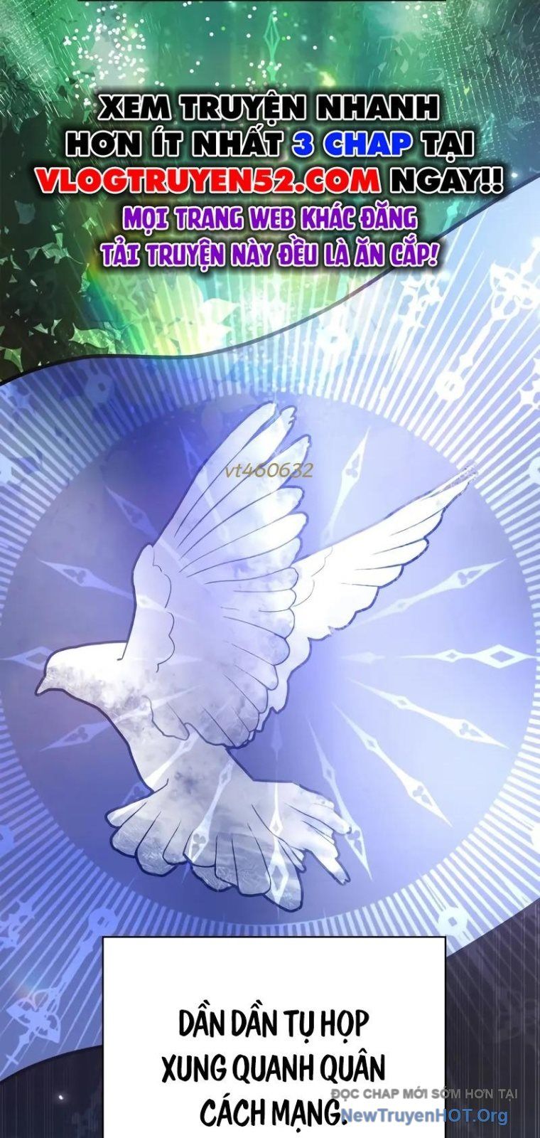 Tôi Không Tài Năng Đến Thế Đâu - Chapter 94 - Page 43