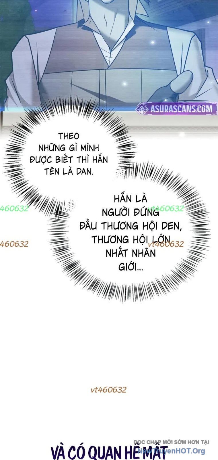 Tôi Không Tài Năng Đến Thế Đâu - Chapter 94 - Page 50