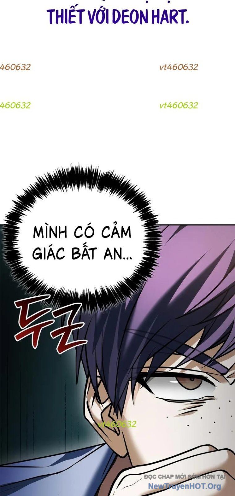 Tôi Không Tài Năng Đến Thế Đâu - Chapter 94 - Page 51