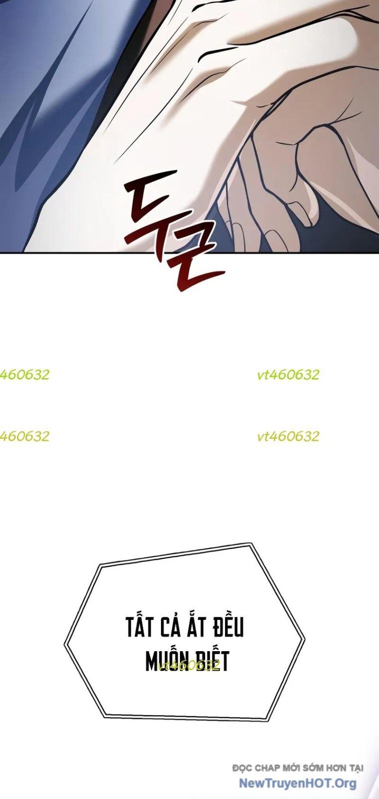 Tôi Không Tài Năng Đến Thế Đâu - Chapter 94 - Page 52