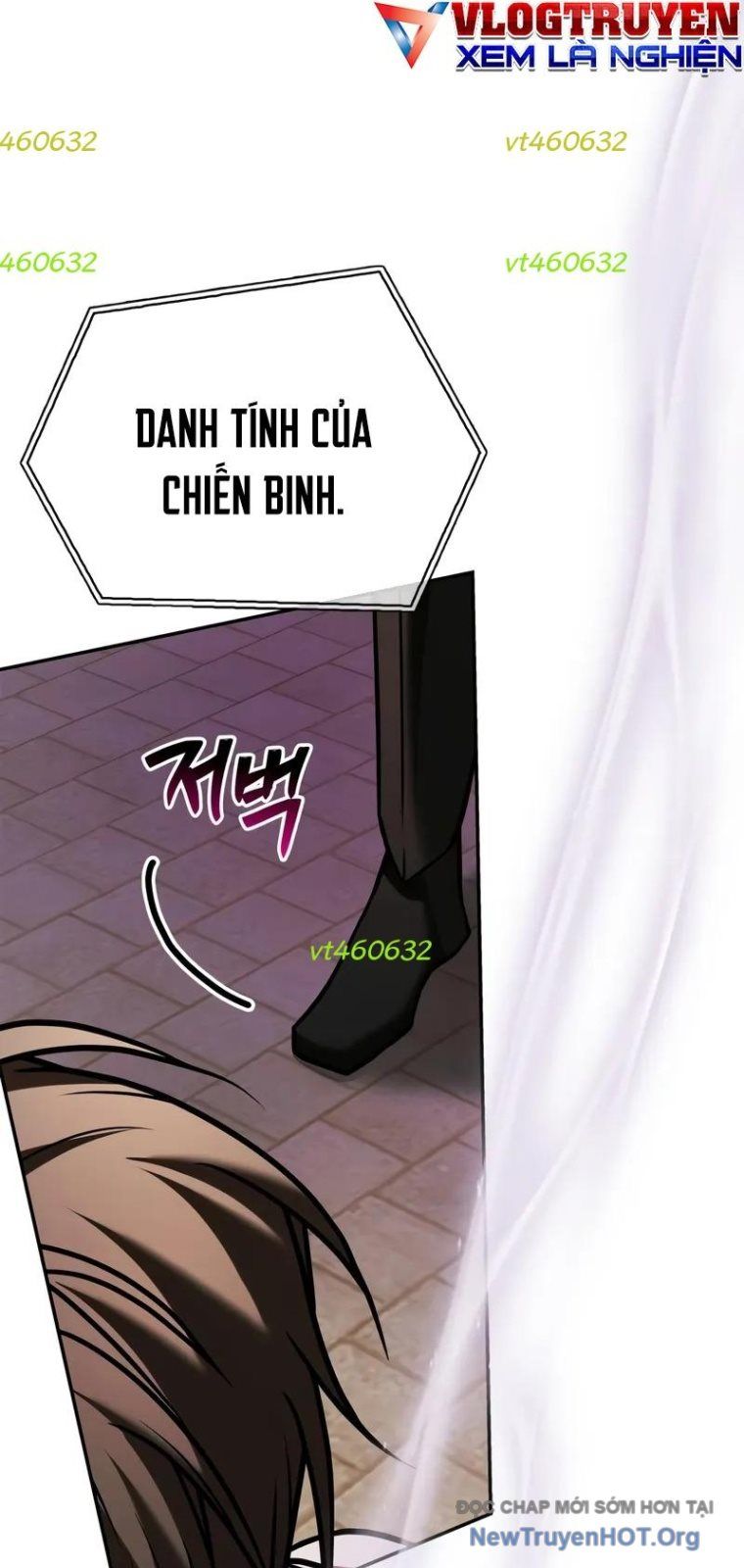 Tôi Không Tài Năng Đến Thế Đâu - Chapter 94 - Page 53