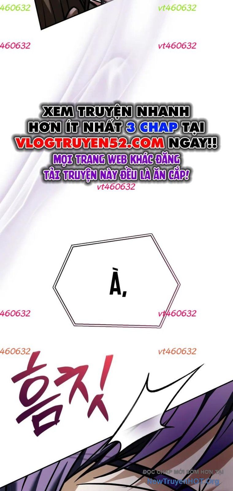 Tôi Không Tài Năng Đến Thế Đâu - Chapter 94 - Page 54