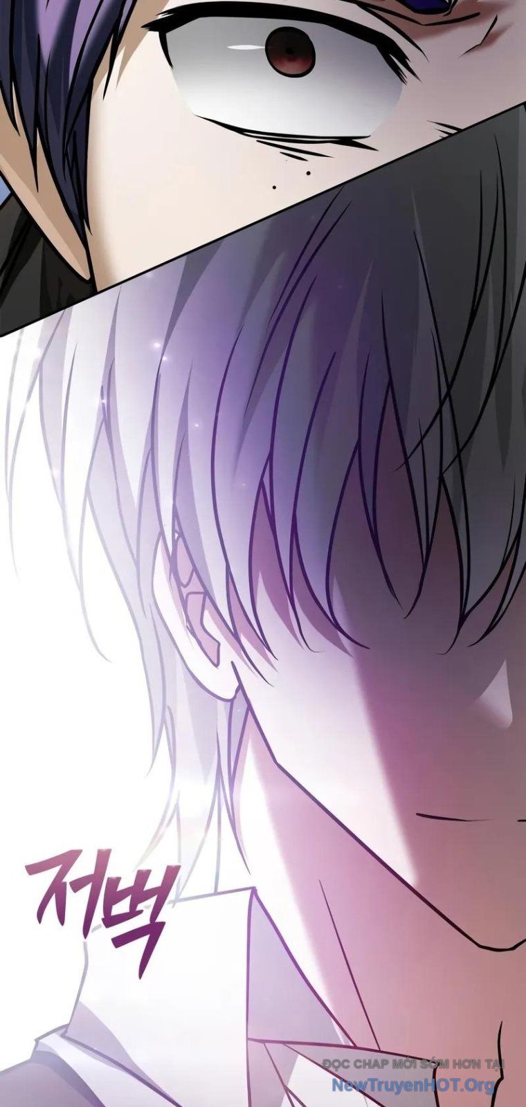 Tôi Không Tài Năng Đến Thế Đâu - Chapter 94 - Page 55