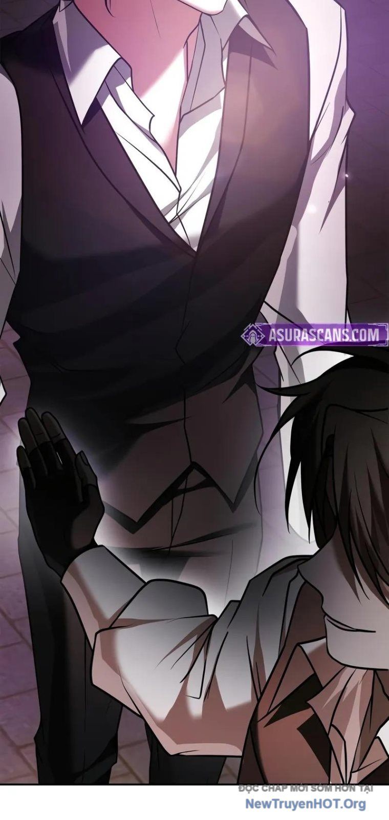 Tôi Không Tài Năng Đến Thế Đâu - Chapter 94 - Page 57