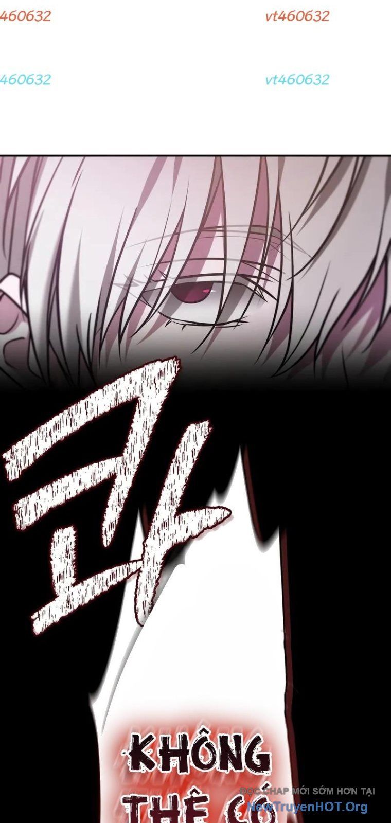Tôi Không Tài Năng Đến Thế Đâu - Chapter 94 - Page 58