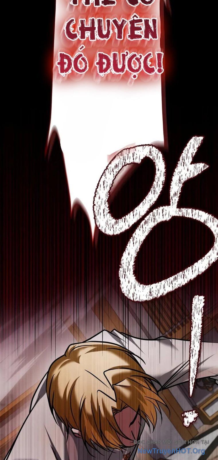 Tôi Không Tài Năng Đến Thế Đâu - Chapter 94 - Page 59