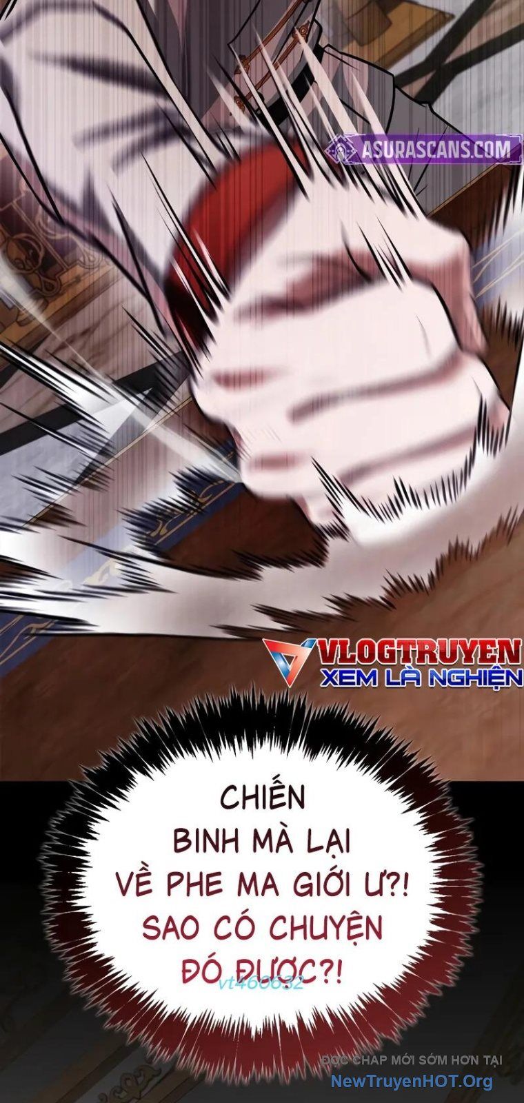 Tôi Không Tài Năng Đến Thế Đâu - Chapter 94 - Page 60