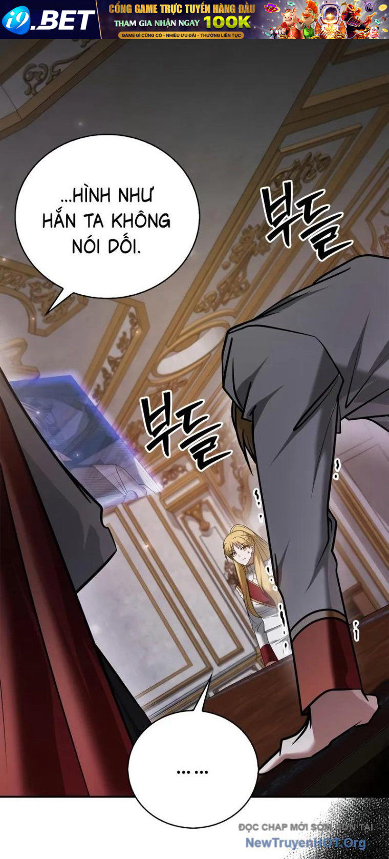 Tôi Không Tài Năng Đến Thế Đâu - Chapter 94 - Page 61