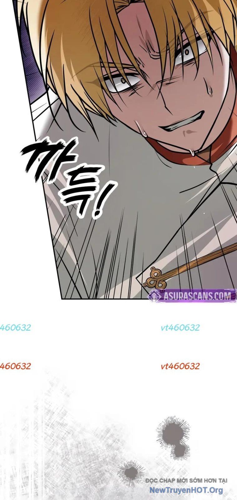 Tôi Không Tài Năng Đến Thế Đâu - Chapter 94 - Page 63