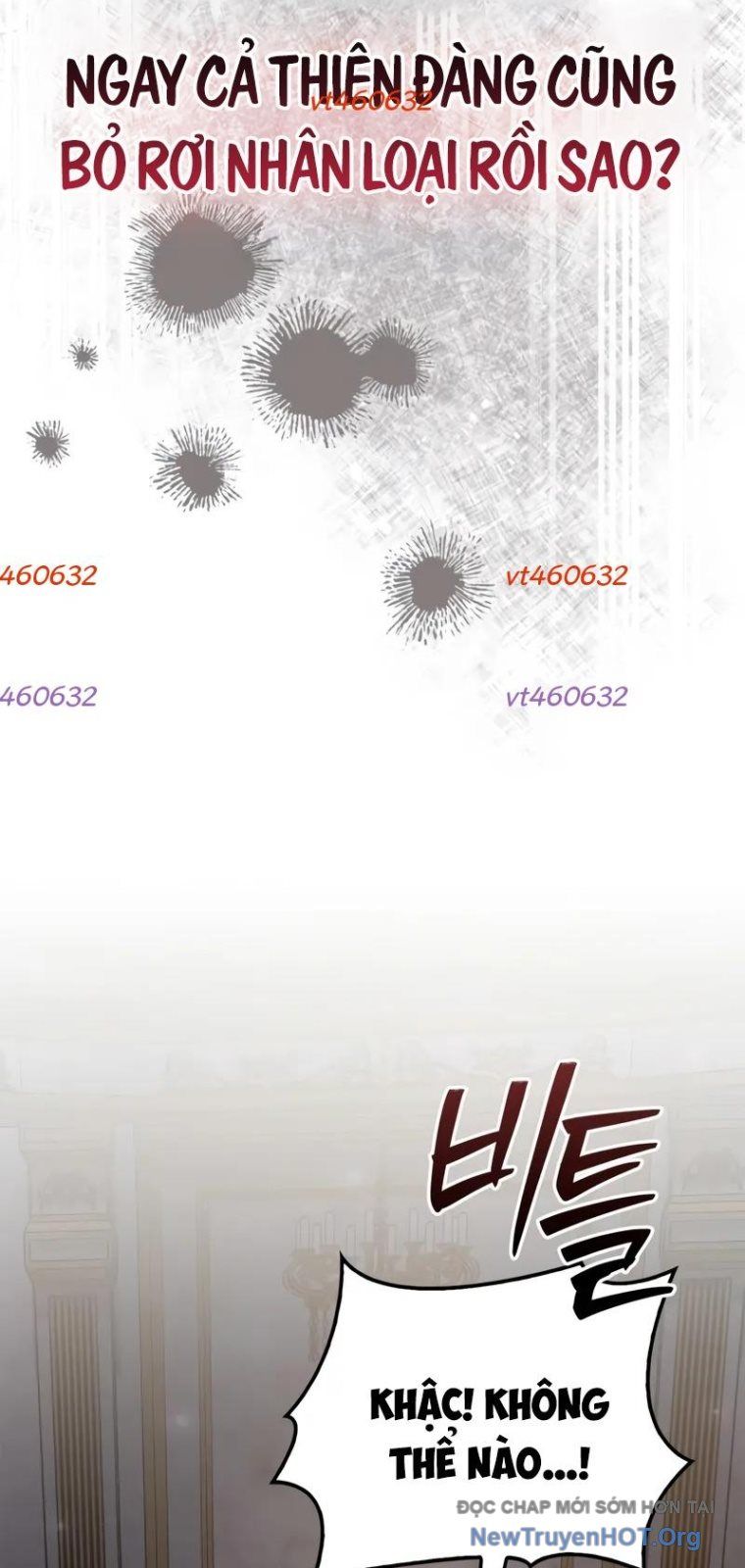 Tôi Không Tài Năng Đến Thế Đâu - Chapter 94 - Page 64