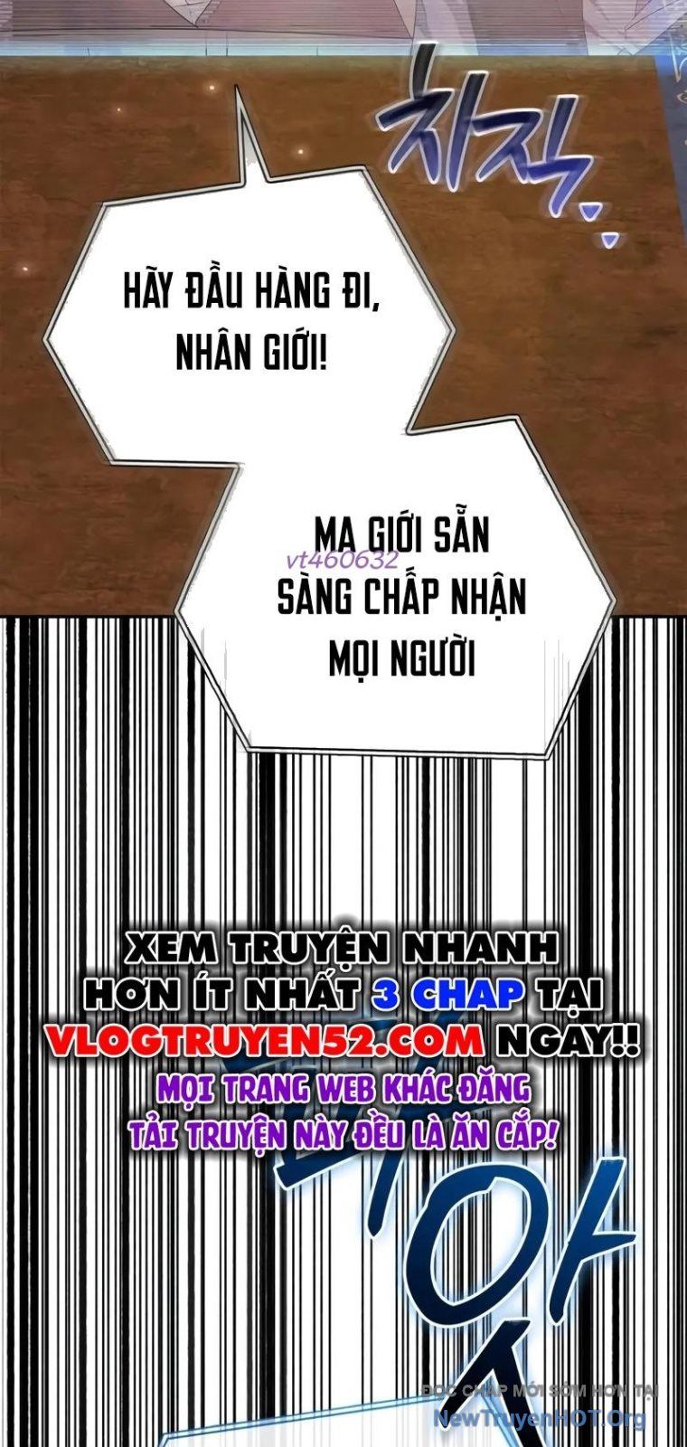 Tôi Không Tài Năng Đến Thế Đâu - Chapter 94 - Page 66