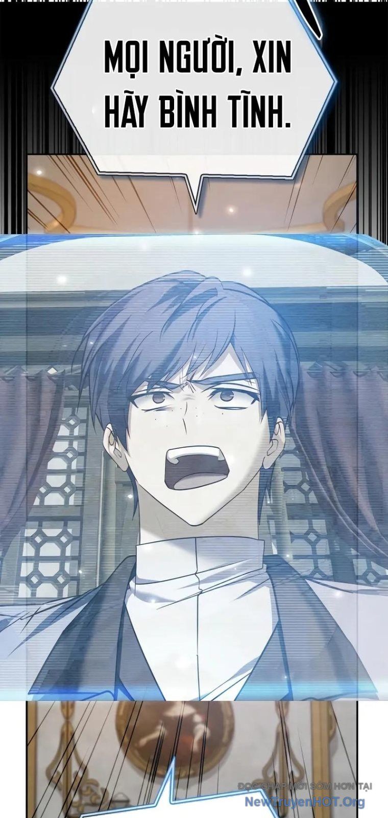 Tôi Không Tài Năng Đến Thế Đâu - Chapter 94 - Page 67