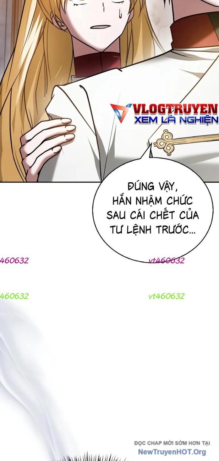 Tôi Không Tài Năng Đến Thế Đâu - Chapter 94 - Page 69