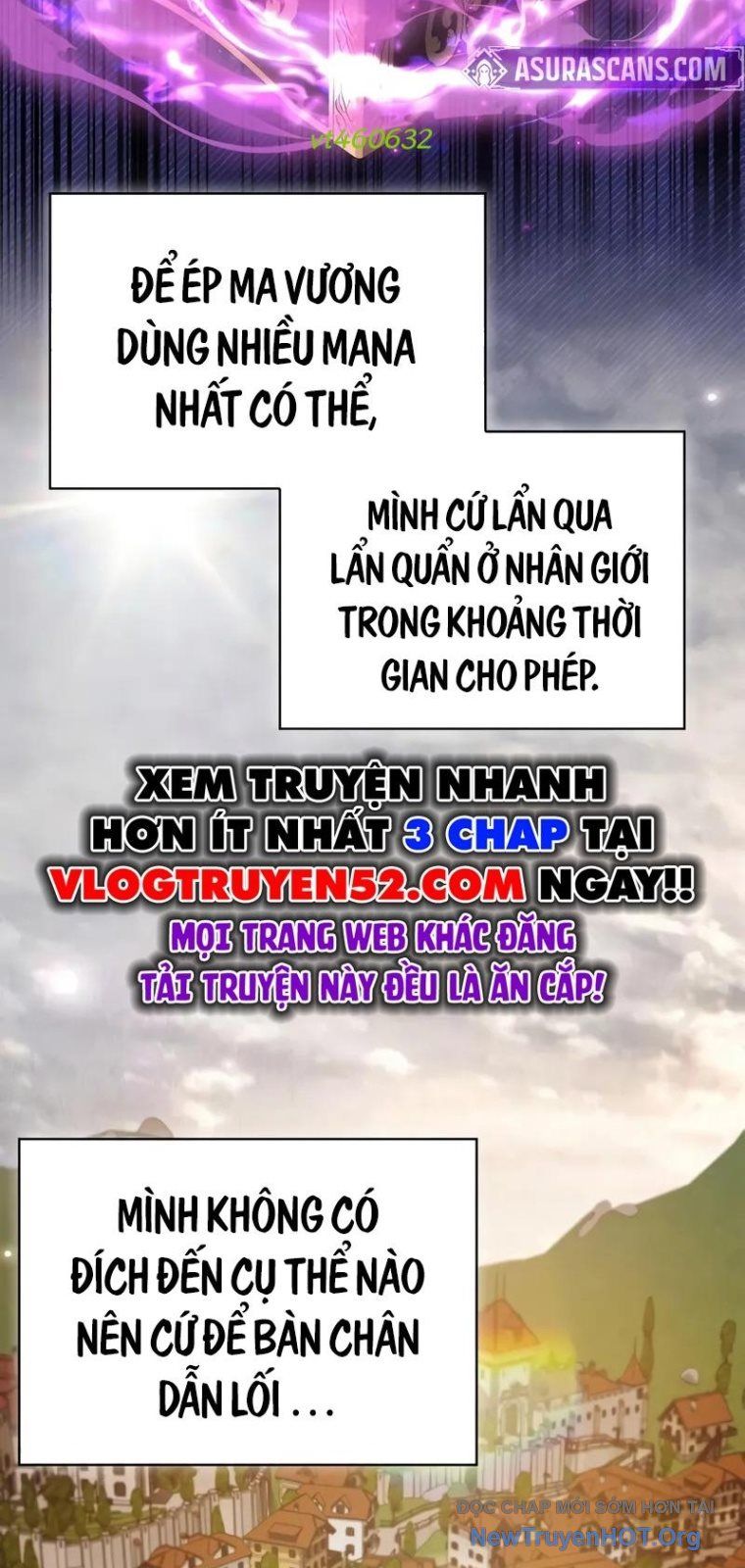 Tôi Không Tài Năng Đến Thế Đâu - Chapter 94 - Page 7