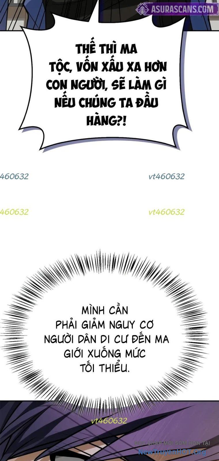 Tôi Không Tài Năng Đến Thế Đâu - Chapter 94 - Page 72