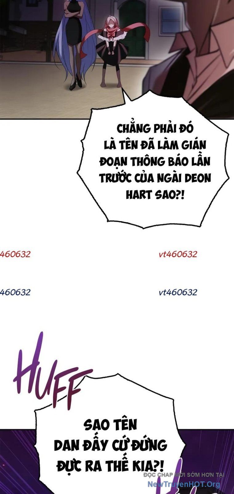 Tôi Không Tài Năng Đến Thế Đâu - Chapter 94 - Page 74