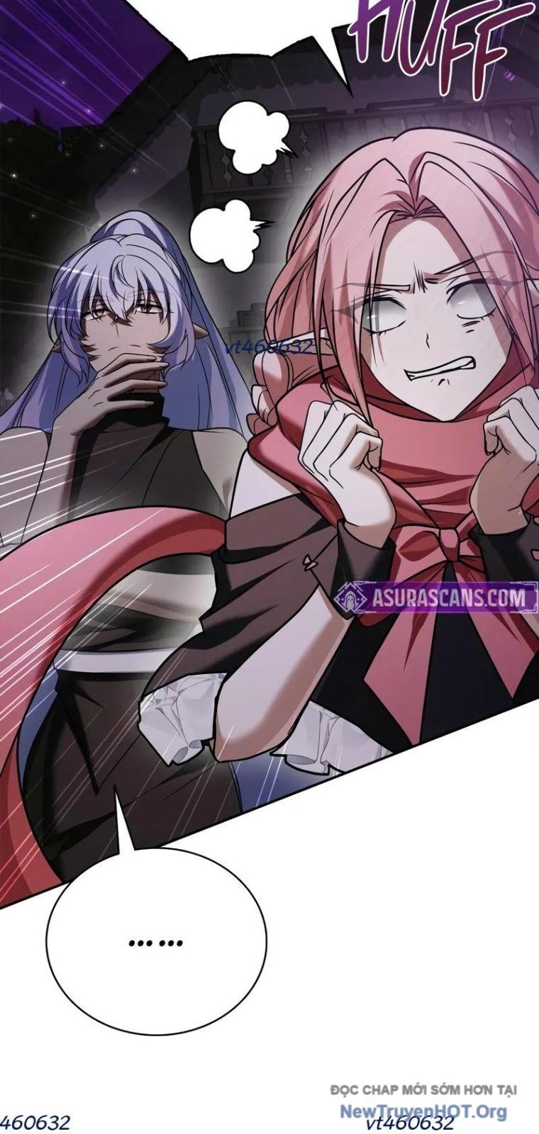 Tôi Không Tài Năng Đến Thế Đâu - Chapter 94 - Page 75